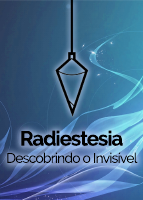 RADIESTESIA CONHECENDO O INVISIVEL.pdf
